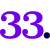 cropped-Logo33_violet-copie.png